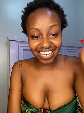 hot daily online show from March 2025 08:44:02 PM