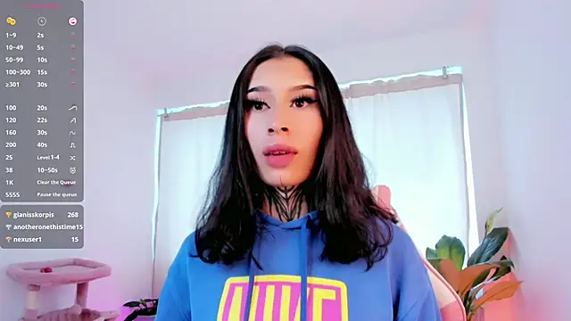 kali ka  online show from January 2025 07:18:01 PM