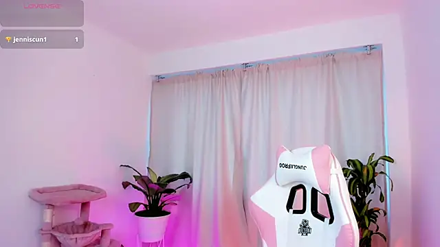 kali ka  online show from February 2025 12:51:02 PM