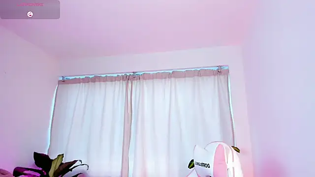 kali ka  online show from February 2025 12:42:01 PM