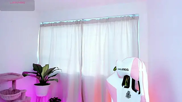 kali ka  online show from March 2025 12:23:01 PM