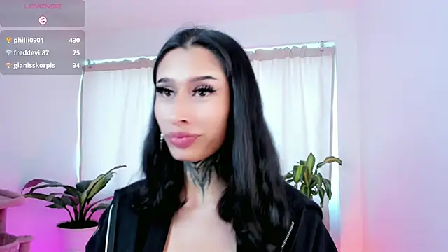 kali ka  online show from March 2025 03:53:01 PM