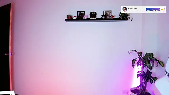 kali ka  online show from November 2025 06:19:02 PM