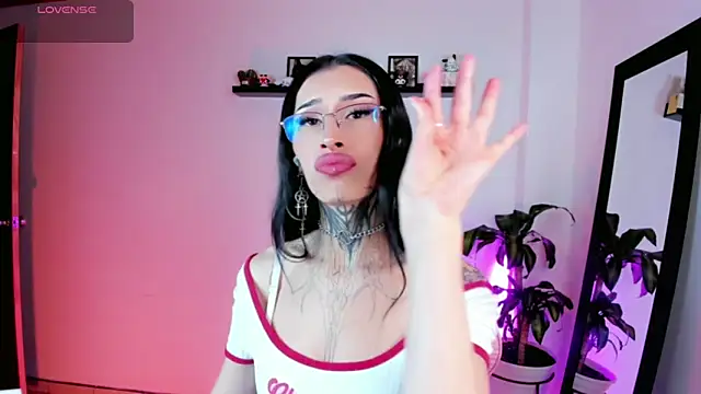 kali ka  online show from February 2026 08:57:02 PM