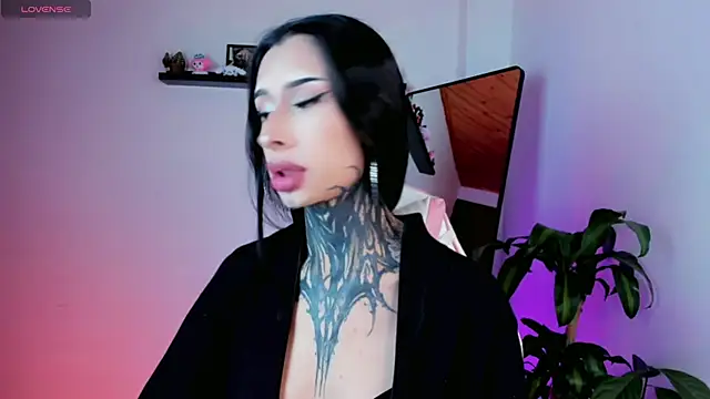 kali ka  online show from April 2026 09:04:01 PM