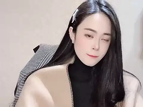 Snapshot of MM_007700 chatting on December 2024 09:31:02 AM MM 007700 online show from December 2024 09:31:02 AM