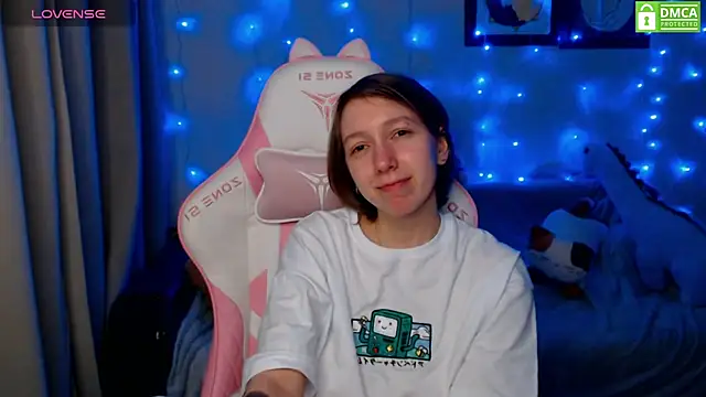 LeahGottty online show from December 2024 03:42:02 PM