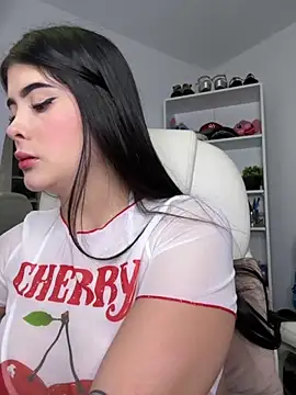 misslollipop04 online show from September 2025 01:16:02 AM