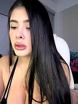 misslollipop04 online show from October 2025 03:18:02 AM