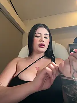 misslollipop04 online show from April 2026 02:17:02 AM