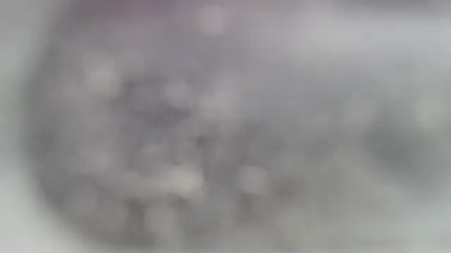 YourHotGreg online show from October 2025 05:56:01 PM