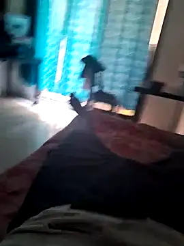 findmemylove online show from December 2024 10:38:02 AM