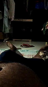 findmemylove online show from December 2024 07:20:01 PM