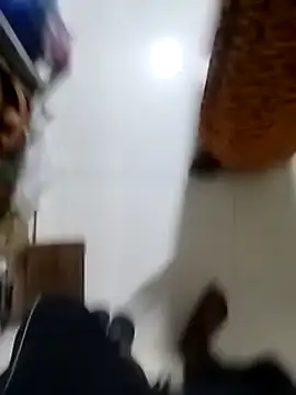 findmemylove online show from January 2025 06:49:01 PM