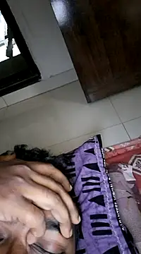 findmemylove online show from January 2025 08:04:01 PM