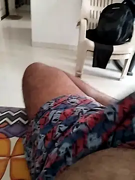 findmemylove online show from February 2025 07:26:02 AM