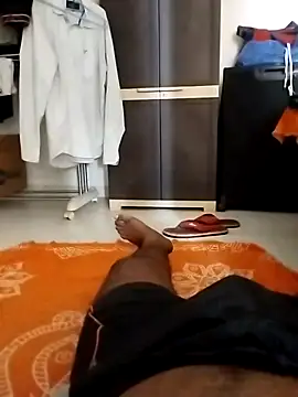 findmemylove online show from March 2025 03:56:01 AM