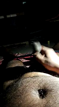 findmemylove online show from March 2025 09:20:01 PM