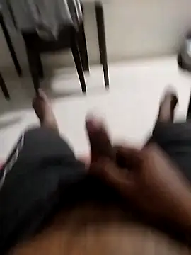 findmemylove online show from October 2025 06:53:01 PM