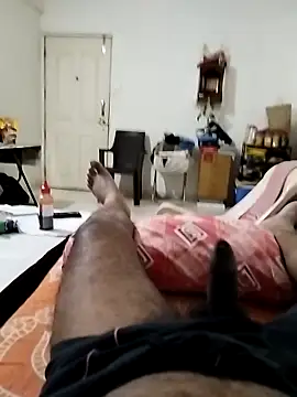 findmemylove online show from November 2025 11:19:01 AM