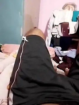 findmemylove online show from November 2025 07:18:01 PM