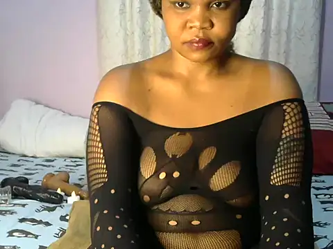 nuts african online show from September 2025 05:51:02 PM