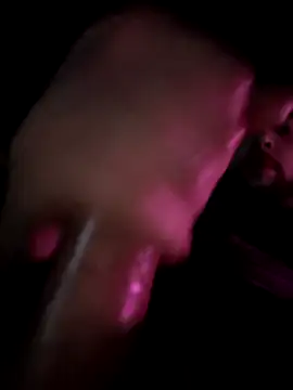 CRamuloco online show from December 2025 02:51:02 AM