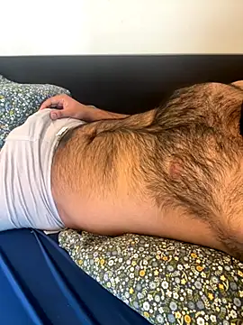 cubgay4u online show from September 2025 08:47:02 AM