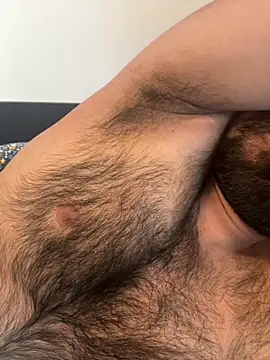 cubgay4u online show from October 2025 08:01:01 AM