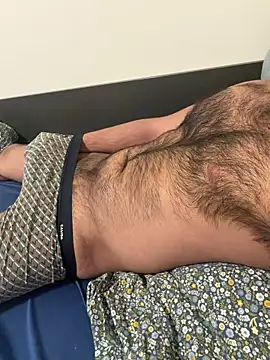 cubgay4u online show from February 2026 01:10:01 PM