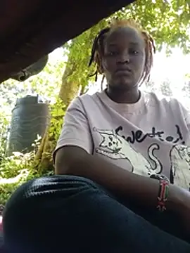 ebony rubi online show from June 2026 08:34:02 AM