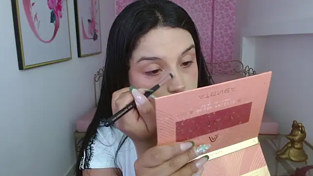 Small naughty  online show from May 2026 01:08:01 PM