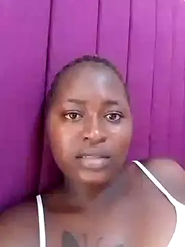 slender-qwene online show from September 2025 09:31:01 AM