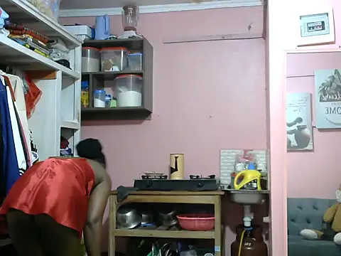 slender-qwene online show from March 2026 08:31:01 AM