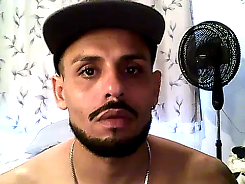 CasadoFavella online show from March 2026 01:59:01 PM