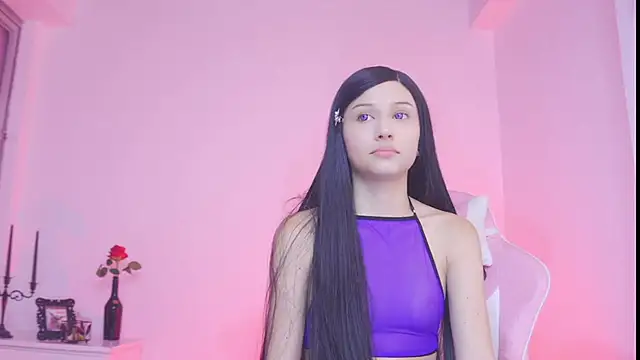 Stryxcy online show from January 2025 11:20:01 PM