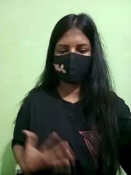 Snapshot of Anusri- chatting on January 2025 02:39:01 PM Anusri- online show from January 2025 02:39:01 PM