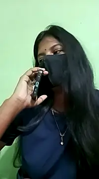 Snapshot of Anusri- chatting on February 2025 11:29:02 AM Anusri- online show from February 2025 11:29:02 AM