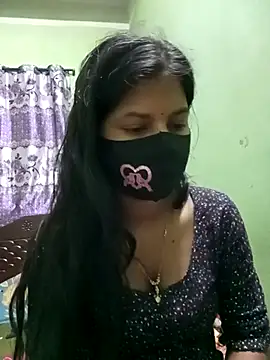 Snapshot of Anusri- chatting on February 2025 02:41:01 PM Anusri- online show from February 2025 02:41:01 PM