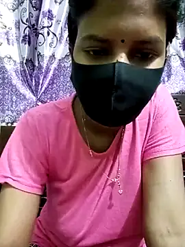 Snapshot of Anusri- chatting on February 2025 04:21:01 PM Anusri- online show from February 2025 04:21:01 PM