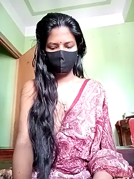 Snapshot of Anusri- chatting on February 2025 06:04:01 AM Anusri- online show from February 2025 06:04:01 AM