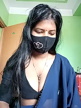 Snapshot of Anusri- chatting on March 2025 06:01:01 AM Anusri- online show from March 2025 06:01:01 AM