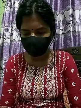 Snapshot of Anusri- chatting on March 2025 04:22:01 PM Anusri- online show from March 2025 04:22:01 PM
