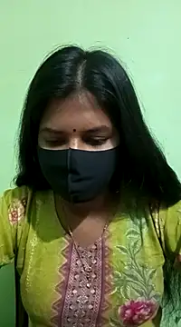 Snapshot of Anusri- chatting on March 2025 11:16:01 AM Anusri- online show from March 2025 11:16:01 AM
