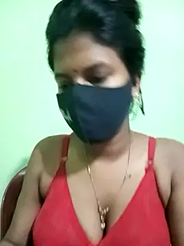 Snapshot of Anusri- chatting on March 2025 09:00:02 PM Anusri- online show from March 2025 09:00:02 PM