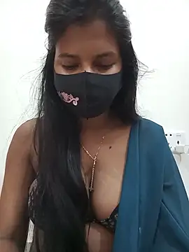 Snapshot of Anusri- chatting on September 2025 08:46:02 AM Anusri- online show from September 2025 08:46:02 AM