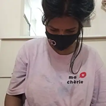 Anusri- online show from November 2025 01:37:02 AM