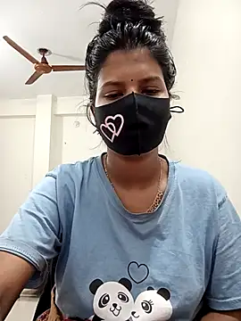 Anusri- online show from December 2025 06:03:02 PM