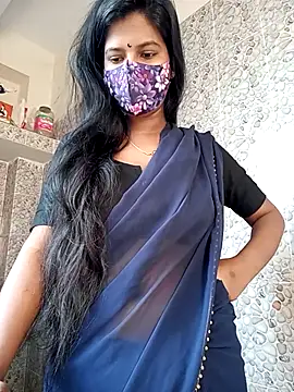 Anusri- online show from January 2026 08:30:01 AM