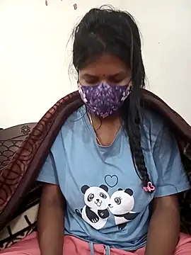 Anusri- online show from February 2026 03:05:01 AM